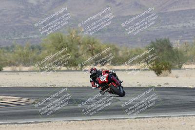 media/Nov-02-2025-CVMA (Sun) [[337aff29ab]]/Race 7-The Shootout/